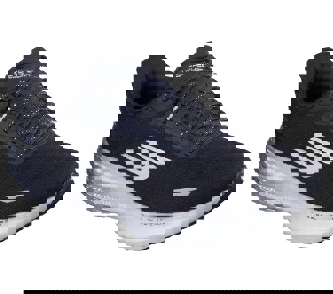 a16d6f6b2239bad379fba2e61db6a7d9