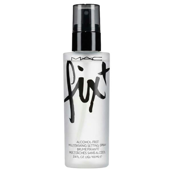 M.A.C Fix+ Multitasking Setting Spray 100ml