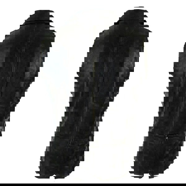 jcmw_waistcoat_rub-off_3xl, jcmw_waistcoat_rub-off_4xl, jcmw_waistcoat_rub-off_5xl, jcmw_waistcoat_rub-off_l, jcmw_waistcoat_rub-off_m, jcmw_waistcoat_rub-off_s, jcmw_waistcoat_rub-off_xl, jcmw_waistcoat_rub-off_xxl