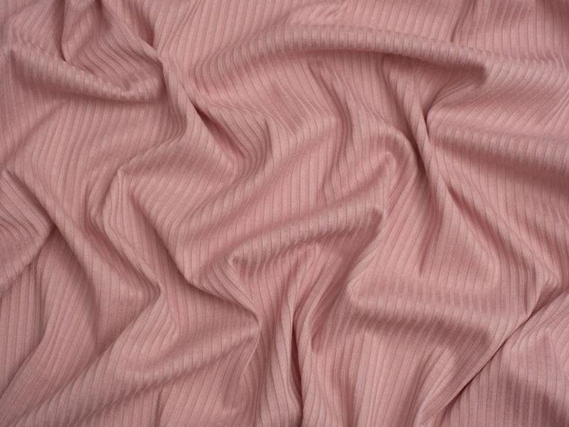 Dusty Pink