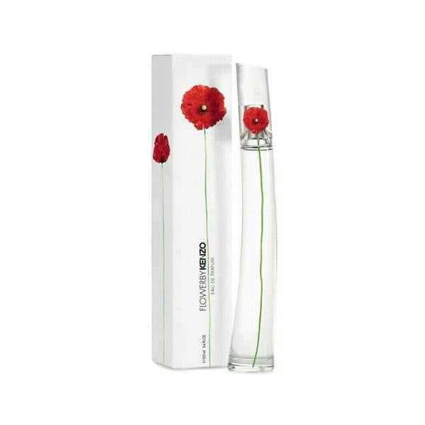 Kenzo Flower 100ml Eau De Parfum EDP Spray For Her