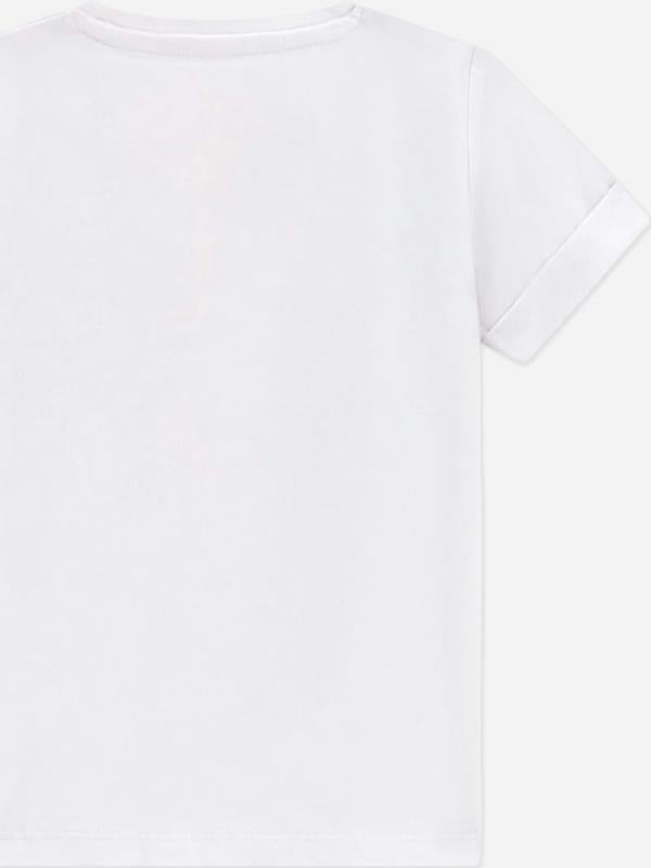 GUEA6049_WHITE_4