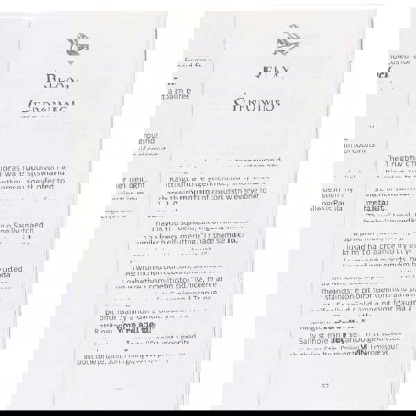 Geronimo Stilton The Illustrated 10 Book Collection (Series 7) Box Set - Ages 5-8 - Paperback