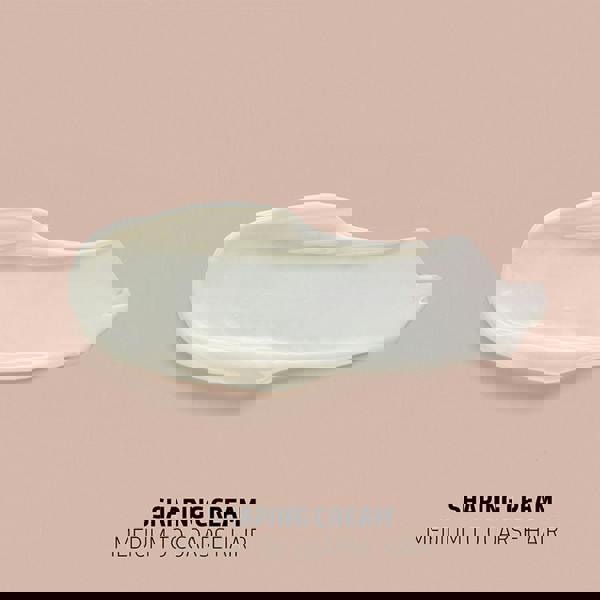 Goldwell Shaping Cream