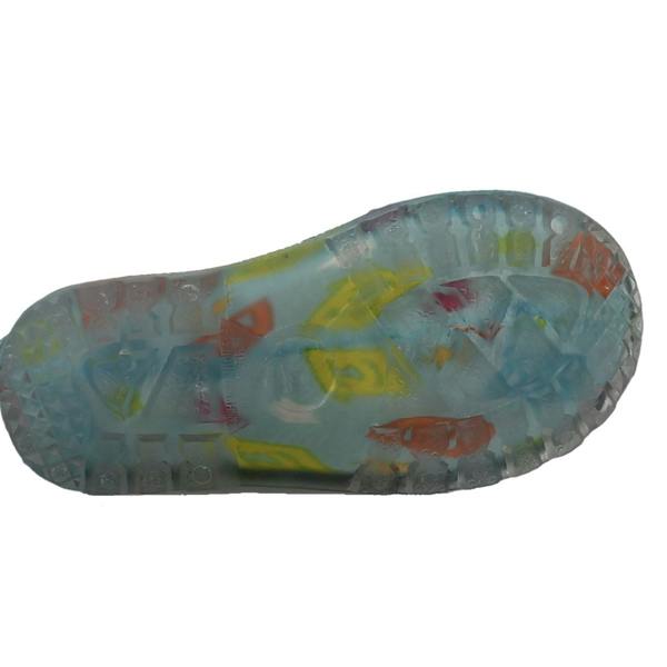 William Lamb Kids William Lamb GW124135 Coco Cocomelon Wellingtons