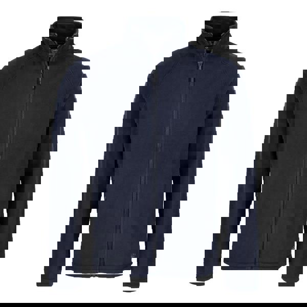 Craghoppers Mens Expert Corey 200 Fleece Jacket - Dark Navy