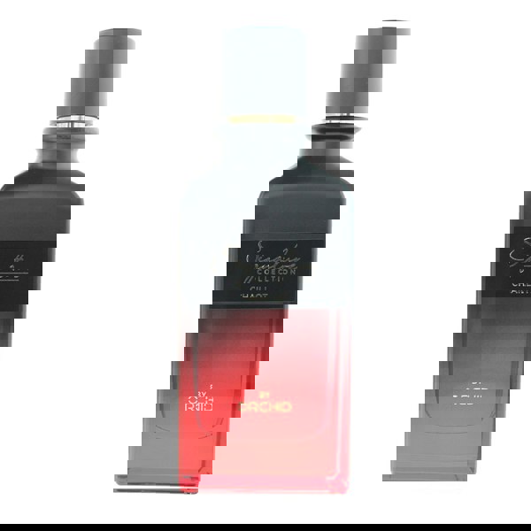 Orchid Signature Chaillot Eau de Parfum 100ml Unisex