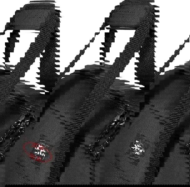 5d2823331baa01f0a9a084335c1eaac3