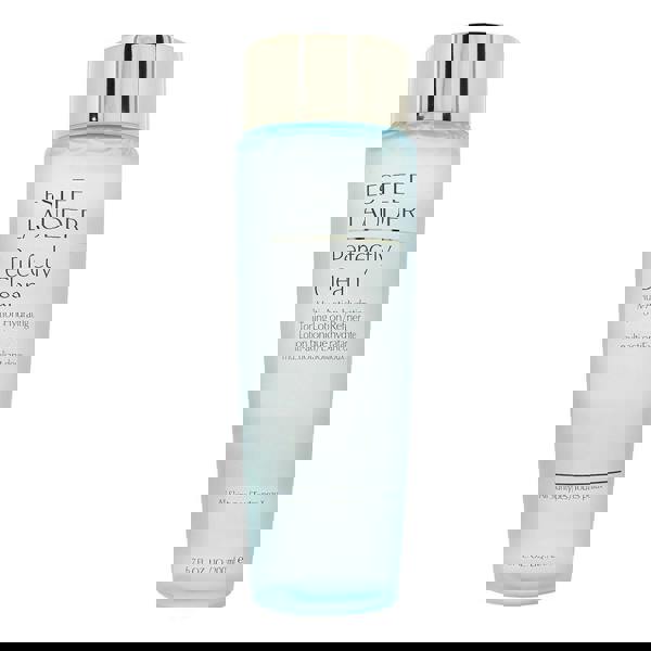 Estée Lauder Perfectly Clean Multi-Action Hydrating Toning Lotion 200ml