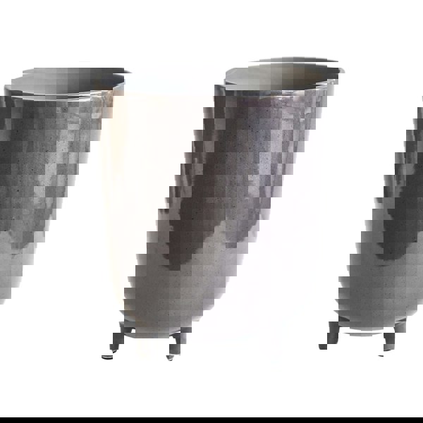 #color_grey