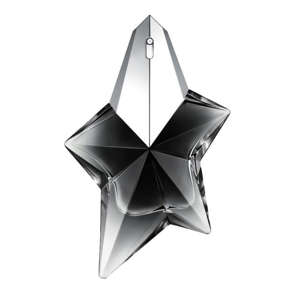 Thierry Mugler Angel Fantasm Eau de Parfum