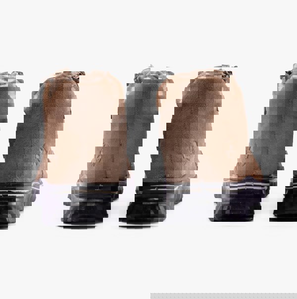 Rieker 59041-64 Womens Boots - Green