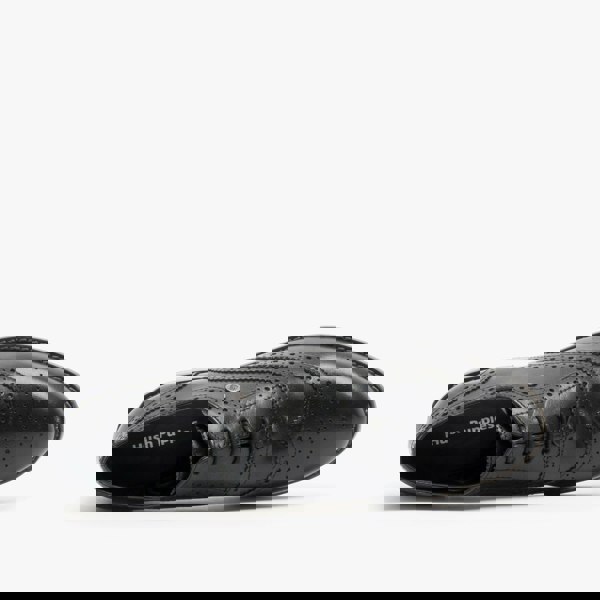 1581423144-57270400.jpg