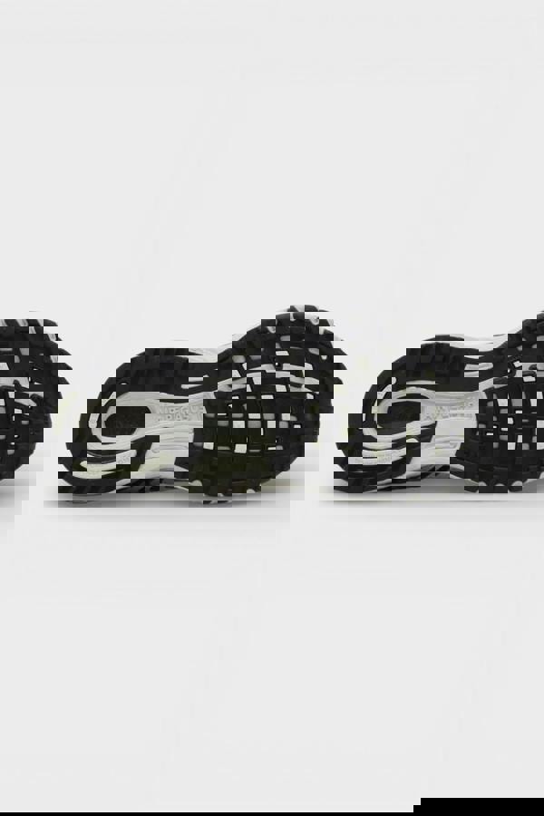 Nike Air Pegasus 2K5 Sea Glass