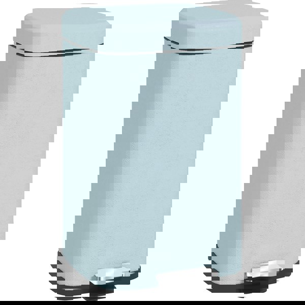 Trash Can