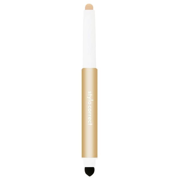 Sisley Stylo Correct 1 Brown 1.7g - Extra