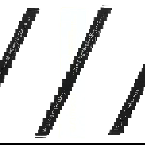 Laura Mercier Flawless Fusion 5N Concealer 7ml