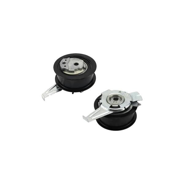 Motive Water Pump & Timing Belt Kit Fits For Audi A1 A3 Skoda Vw Golf MAN TGE