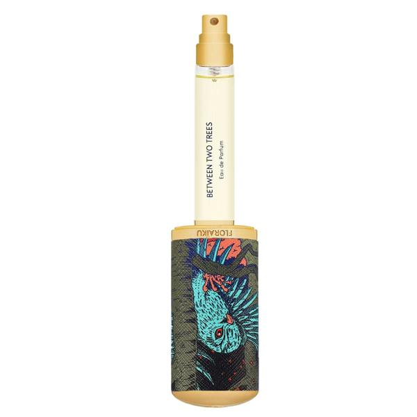 Floraiku Between Two Trees Eau de Parfum Spray 50ml Gift Set - Additional 5