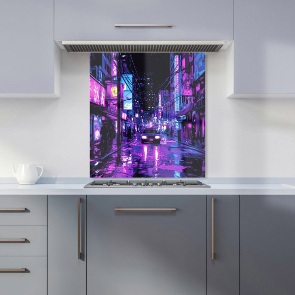 Warren Reed 00005 Kitchen Splashback