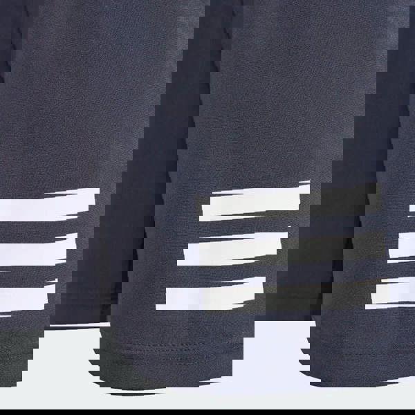 336910369c618a75943f0d109f0fb4b7