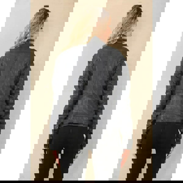 NAINA_ld-jacket_Navy_3XL, NAINA_ld-jacket_Navy_4XL, NAINA_ld-jacket_Navy_5XL, NAINA_ld-jacket_Navy_L, NAINA_ld-jacket_Navy_M, NAINA_ld-jacket_Navy_S, NAINA_ld-jacket_Navy_XL, NAINA_ld-jacket_Navy_XS, NAINA_ld-jacket_Navy_XXL