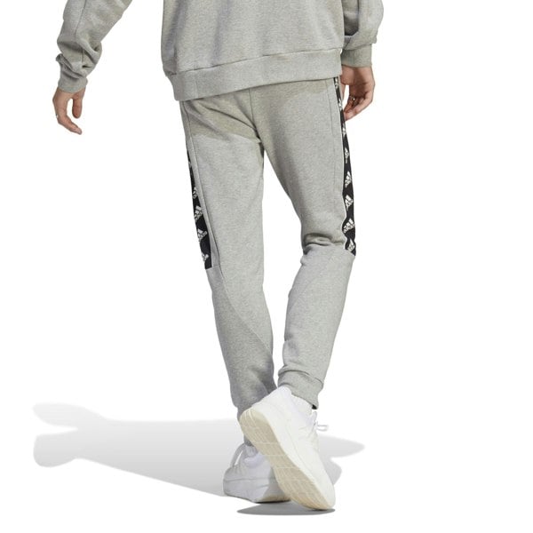 Adidas Ess Brandlove Men's Jogger