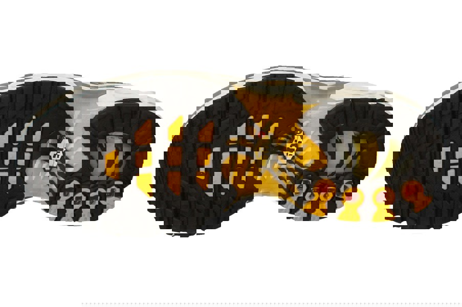 Nike Air Max Plus GS Dj4619  002 - Particle Grey 002 - Photo 4