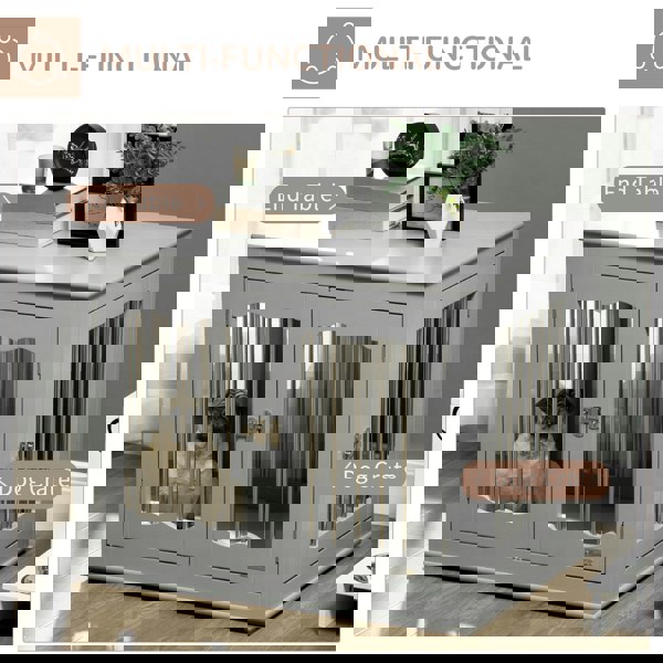 D02-137V00GY