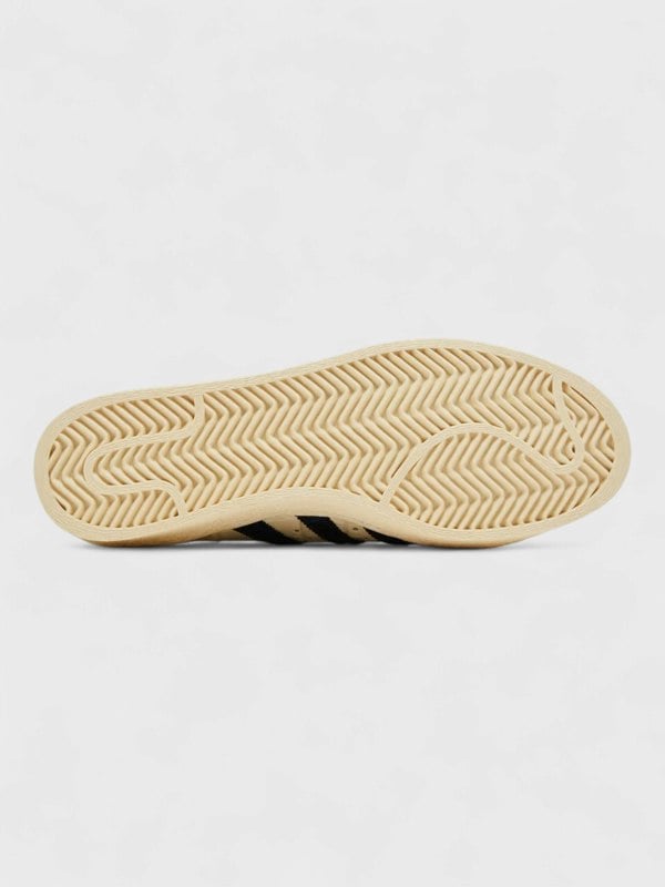 Adidas Wales Bonner x Superstar Croc White