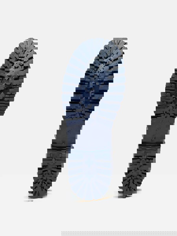 Joules WISTOW Womens Wellies Navy