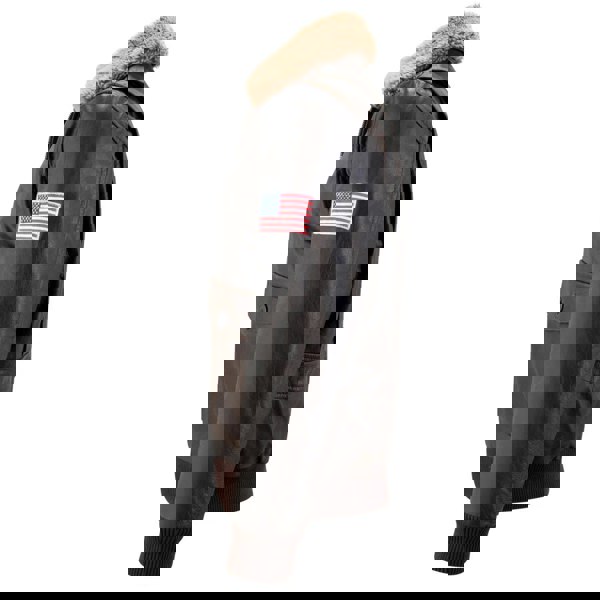 aforce_jacket_brown_3xl, aforce_jacket_brown_4xl, aforce_jacket_brown_5xl, aforce_jacket_brown_l, aforce_jacket_brown_m, aforce_jacket_brown_s, aforce_jacket_brown_xl, aforce_jacket_brown_xs, aforce_jacket_brown_xxl