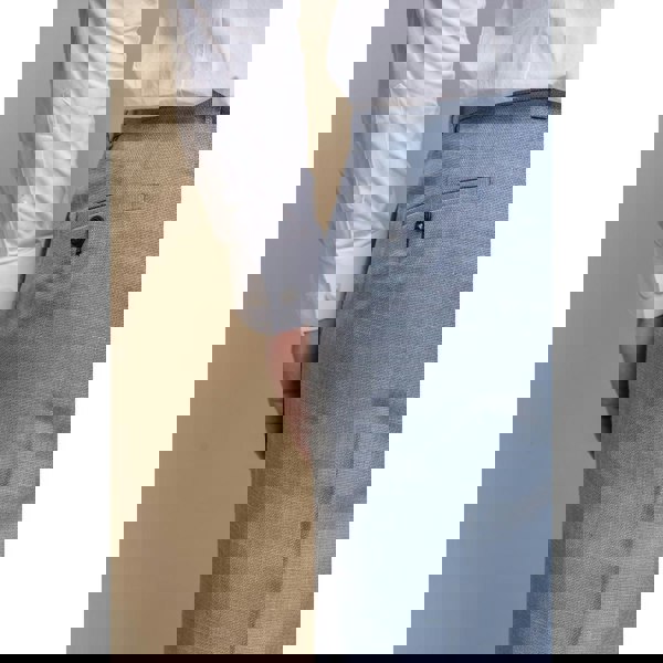 miami_trouser_Sky-Blue_28, miami_trouser_Sky-Blue_30, miami_trouser_Sky-Blue_32, miami_trouser_Sky-Blue_34, miami_trouser_Sky-Blue_36, miami_trouser_Sky-Blue_38, miami_trouser_Sky-Blue_40, miami_trouser_Sky-Blue_42, miami_trouser_Sky-Blue_44, miami_trouser_Sky-Blue_46