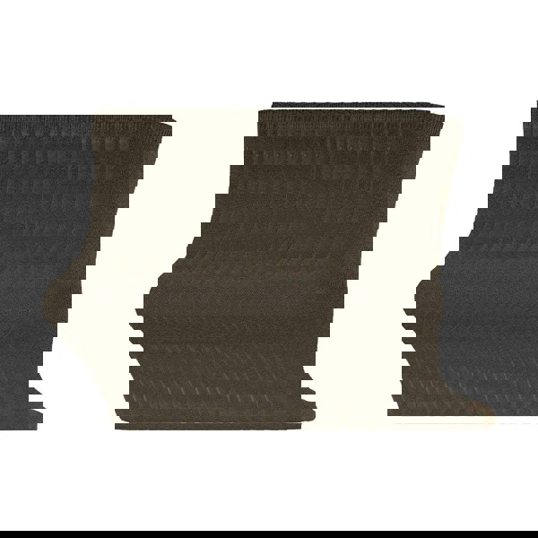 t4option1_8