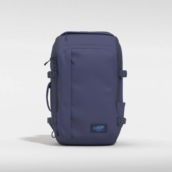 CabinZero ADV Backpack 32L