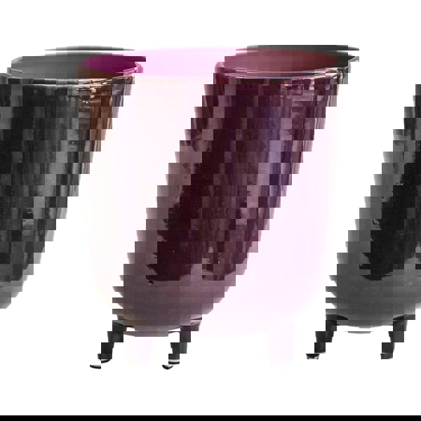 #color_plum