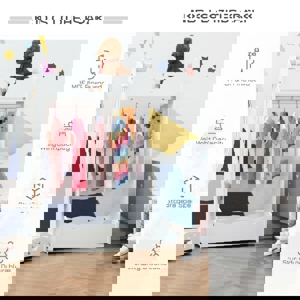 311-030