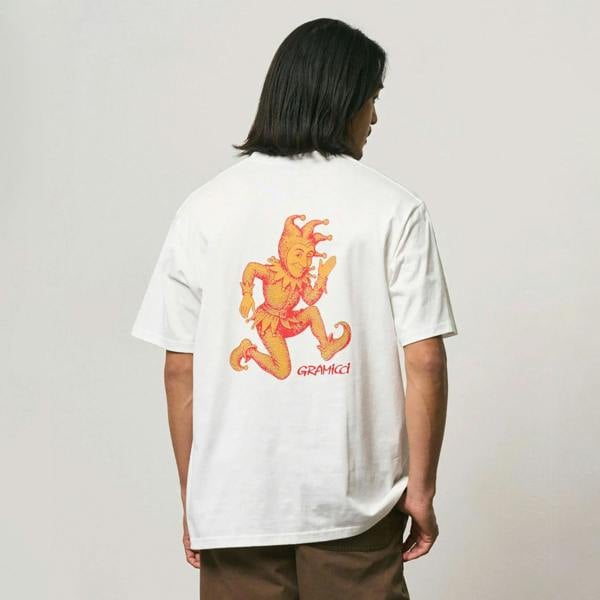 Gramicci Joker T-Shirt