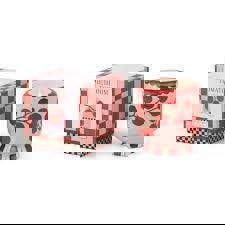 Top Notes: Lemon, Lime, Eucalyptus, White Peppercorn