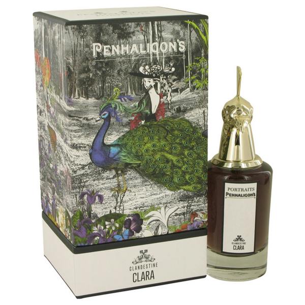 Penhaligon's Clandestine Clara Eau de Parfum 75 ml
