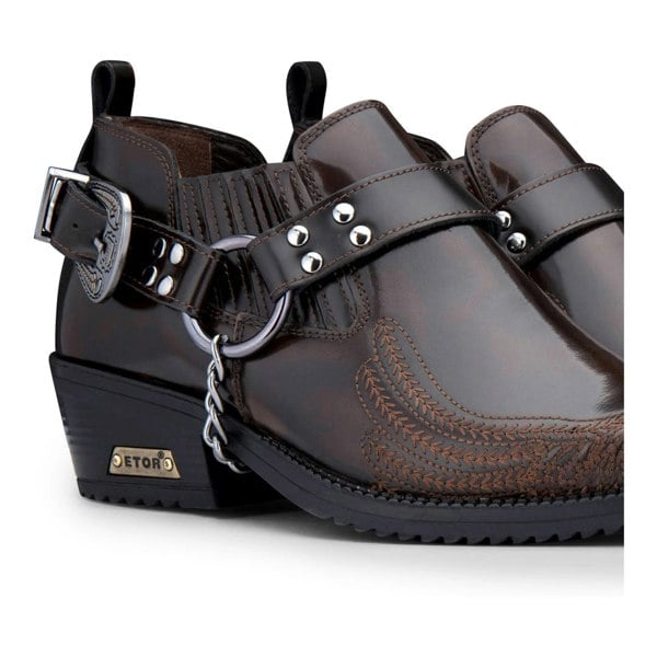 26mr-47885_shoes_Black_10, 26mr-47885_shoes_Black_11, 26mr-47885_shoes_Black_12, 26mr-47885_shoes_Black_6, 26mr-47885_shoes_Black_7, 26mr-47885_shoes_Black_8, 26mr-47885_shoes_Black_9