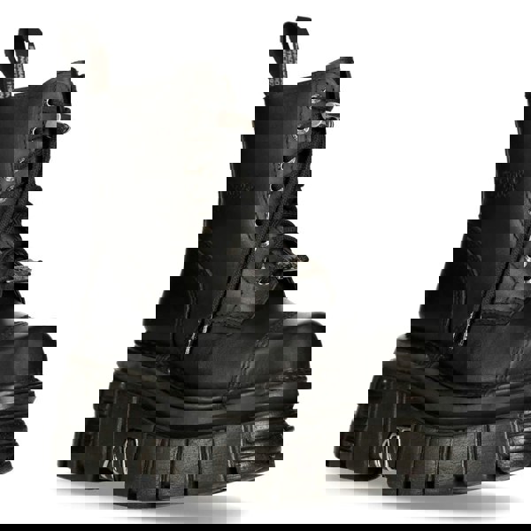 newmili083.s21_uclass_boots-black_10, newmili083.s21_uclass_boots-black_11, newmili083.s21_uclass_boots-black_12, newmili083.s21_uclass_boots-black_3, newmili083.s21_uclass_boots-black_4, newmili083.s21_uclass_boots-black_5, newmili083.s21_uclass_boots-black_6, newmili083.s21_uclass_boots-black_7, newmili083.s21_uclass_boots-black_8, newmili083.s21_uclass_boots-black_9, newmili083.s21_uclass_boots_black_6.5