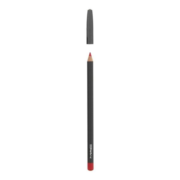 MAC Lip Pencil 1.45g - Ruby Woo