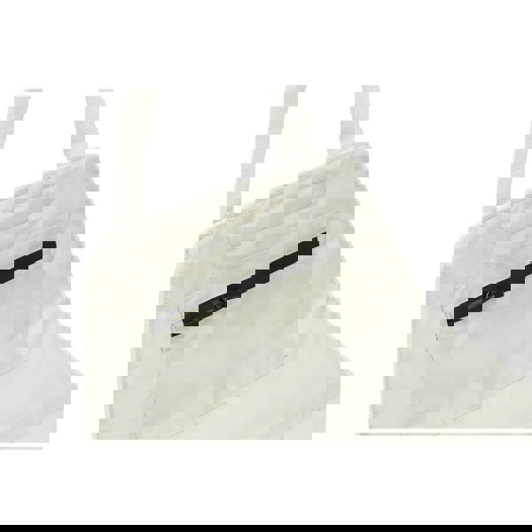 Reebok Mat Carry Sling - inside pocket