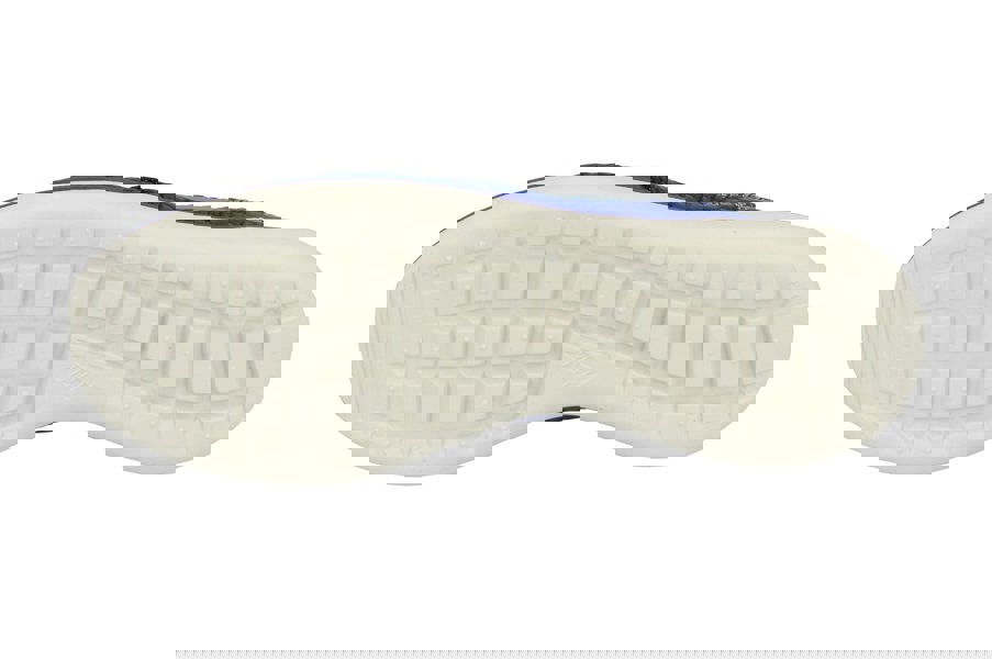 Nike Womens Roshe Two Flyknit 365 861706 400 - Deep Royal Blue 400 - Photo 4