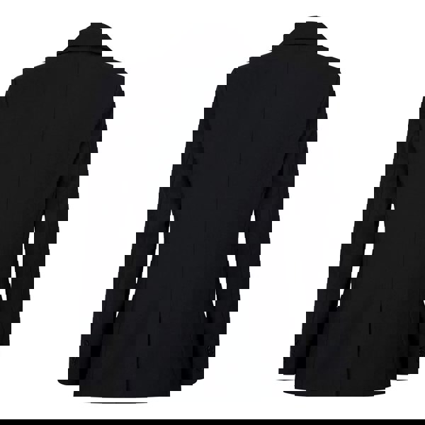 parker-619_suit_kids_Black_1, parker-619_suit_kids_Black_10, parker-619_suit_kids_Black_11, parker-619_suit_kids_Black_12, parker-619_suit_kids_Black_13, parker-619_suit_kids_Black_14, parker-619_suit_kids_Black_2, parker-619_suit_kids_Black_3, parker-619_suit_kids_Black_4, parker-619_suit_kids_Black_5, parker-619_suit_kids_Black_6, parker-619_suit_kids_Black_7, parker-619_suit_kids_Black_8, parker-619_suit_kids_Black_9