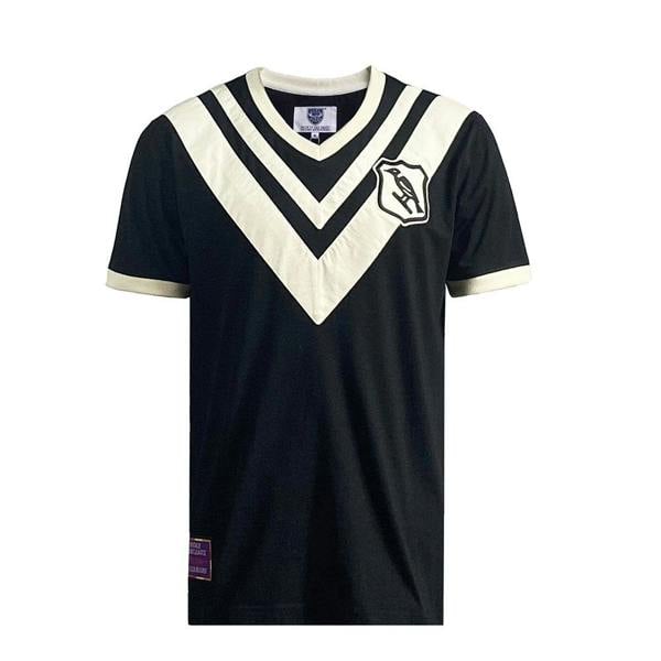 Western-Suburbs-1961-T-Shirt-Black-Minor-Premiers-Main
