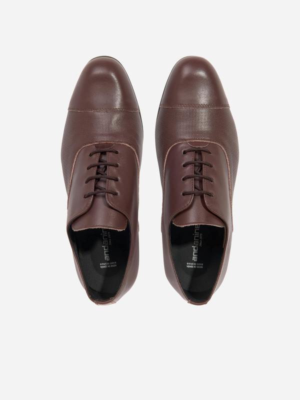 ANDS6011_BROWN_4