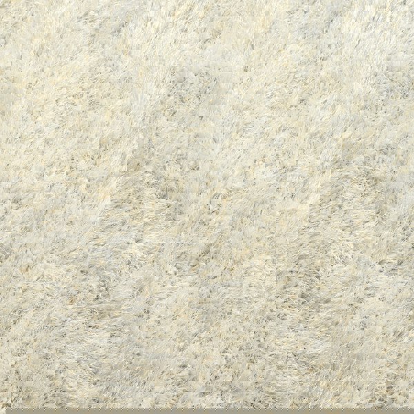 Origins Extravagance  Ivory