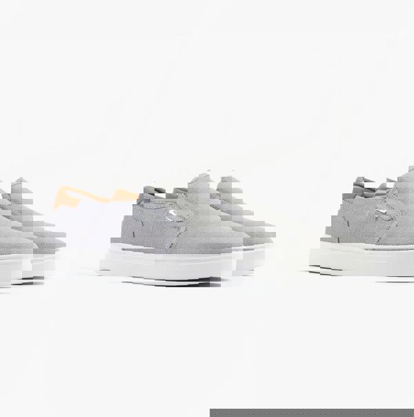 TOMS BAJA 2.0 Mens Trainers Grey
